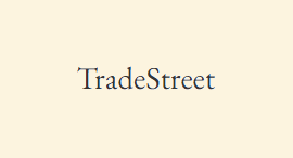 TradeStreet