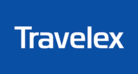 Travelex Insurance