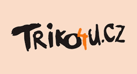 Triko4u.cz