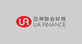 Uaf.com.hk