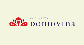 Vcelarstvi-Domovina.cz