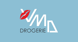 Vmd-Drogerie.cz