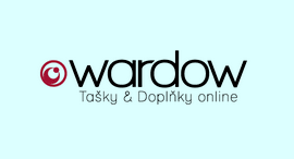 Wardow.com slevový kupón