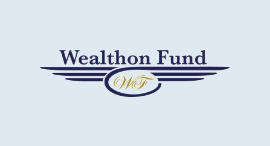 Wealthon Fund