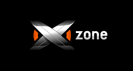 Xzone.cz