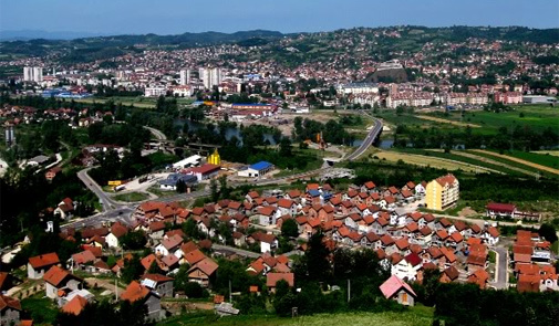 Doboj