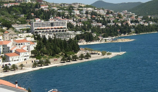 Neum