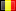 Dcshoes-Belgium.be codes de réduction
