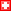 Swiss.com Rabattcodes