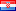 11teamsports.cz popusta kodovi