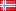 Norwegian.com rabattkoder