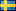 Nordicgreen.fi rabattkoder