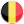 België 