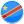 Congo, Democratic