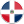 Dominikánska republika