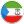 Guinea Ecuatorial