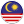 Malajzia