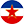 Juhoslávia