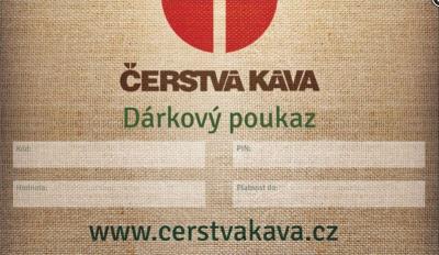 Kavakava.cz