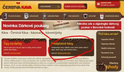 Kavakava.cz