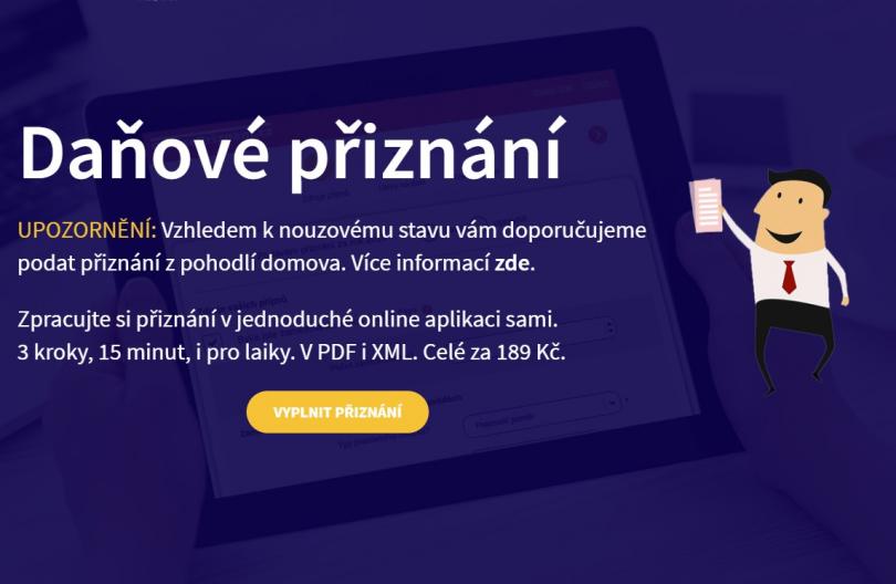 Onlinepriznani.cz slevový kupón