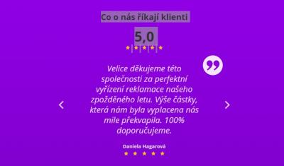 Claimcloud.cz