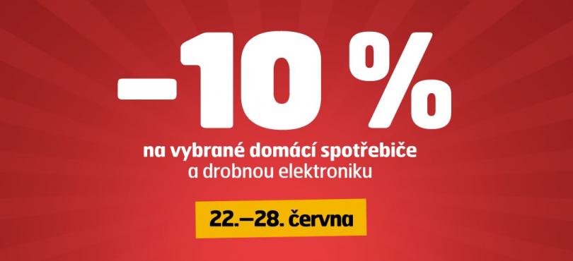 Datart.cz slevový kupón
