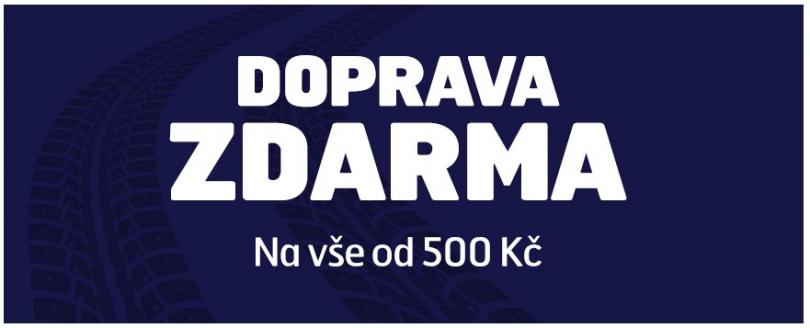 Datart.cz slevový kupón