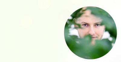 Kurzem vás provede Martin Janouch