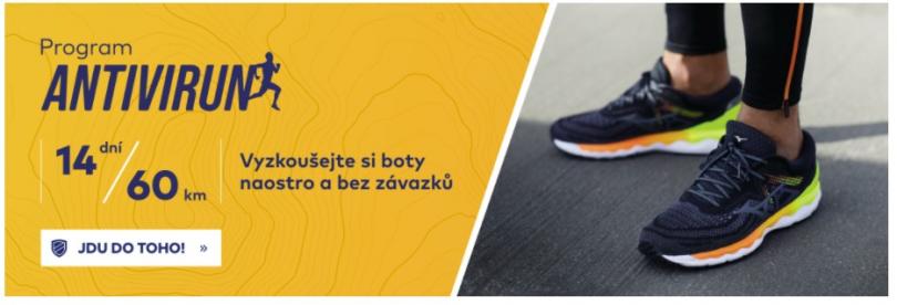 Sportega.cz slevový kupón
