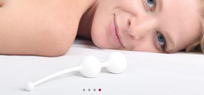 Recenze Whoop.de.doo