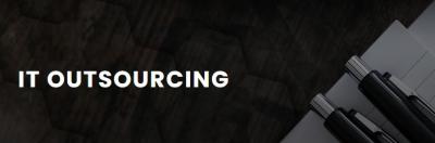 Anywhere.cz zajistí outsourcování IT služeb