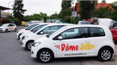 Jidlo Az Domu Slevovykupon Net