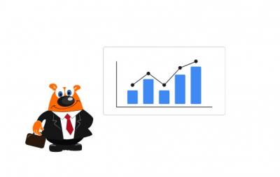 Postoplan nabízí řadu výhod pro prezenci na soc. sítích