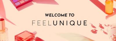 Krása, která jde do hloubky