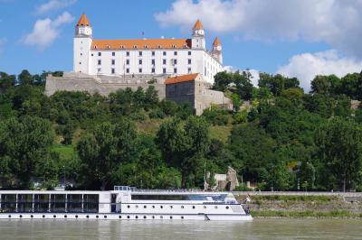 Limba.com - ubytování na Slovensku