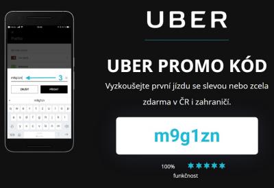 Uber.com