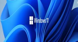 Windows 11 se představuje na Alza.cz