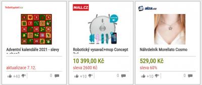 To se vyplati