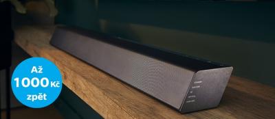 Správná doba pro nejlepší zvuk