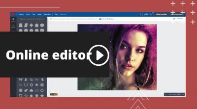 Dárkové poukazy vzory ke stažení