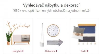 Favi.cz slevy