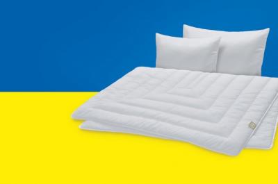 Výhodné sety českých lůžkovin