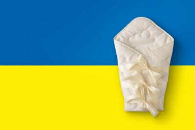 Kvalitní dětské lůžkoviny od Picaso-m.cz