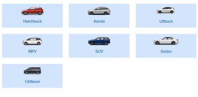 Potřebujete pomoc s registrací vozidla?