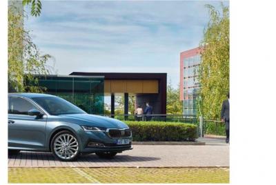 Doplňkové služby pro Autonaklik.cz