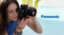 Panasonic Lumix S5 s objektivem zdarma a úsporou 5 200 Kč