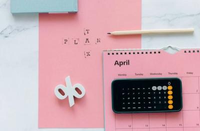 Čestné prohlášení neuplatnění slevy na dani za dítě