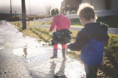 Sleva na dítě 2022 kalkulačka