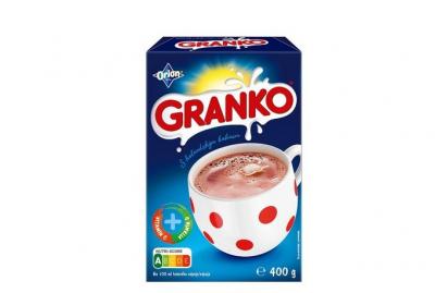 Granko akce